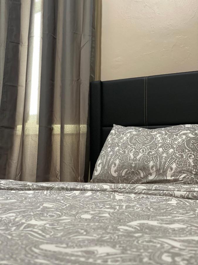 Sriindo Arroios Gæstehus Lisboa