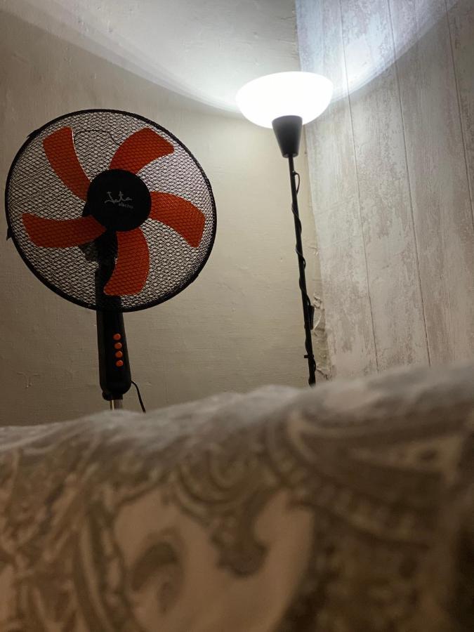 Gæstehus Sriindo Arroios